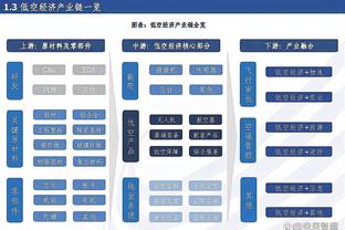 曼联vs卢顿首发：拉什福德、霍伊伦、加纳乔先发，卢克肖复出